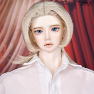 SDW 421 Soft Blonde