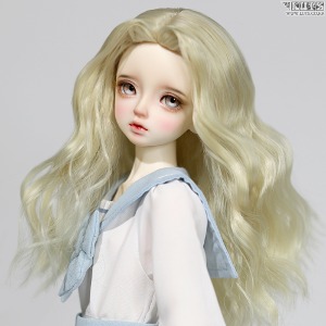 KDW 422 Soft Blonde