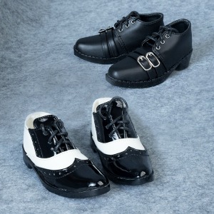 Pre-order   cc70cm/big 70cm/ 1/3 boy shoes